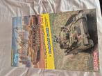 Te koop/ Te ruil Dragon 1/35 2in1 bergepanzer/Panzer iv, Overige merken, Tank, 1:32 tot 1:50, Ophalen of Verzenden