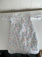 Prenatal slaapzak maat 68 / 70 cm, Ophalen of Verzenden, Gebruikt, Slaapzak