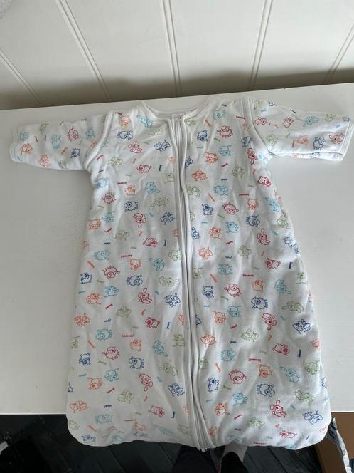 Prenatal slaapzak maat 68 / 70 cm, Kinderen en Baby's, Dekens, Slaapzakjes en Inbakerproducten, Gebruikt, Slaapzak, Ophalen of Verzenden