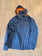 VAUDE Escape Light Jack Heren - Maat XL, Heren, Nieuw, Ophalen of Verzenden, XL