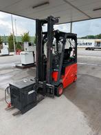 Linde E 20, 1000 tot 2000 kg, Ophalen of Verzenden, Heftruck