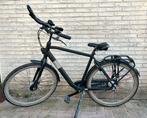 Gazelle Esprit, herenmodel 54 inch, 7 versnellingen, Fietsen en Brommers, Fietsen | Heren | Herenfietsen, Ophalen, Versnellingen