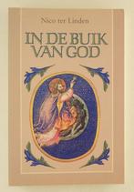 Linden, Nico ter - In de buik van God, Verzenden, Gelezen