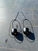 Hangpot, Huis en Inrichting, Ophalen, Overige soorten, Minder dan 100 cm