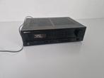 Pioneer sx 225 stereo receiver., Audio, Tv en Foto, Versterkers en Receivers, Gebruikt, Onbekend, Ophalen of Verzenden, Pioneer