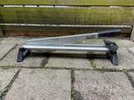 Wolfcraft LC 600 Laminaatsnijder, Ophalen, Gebruikt