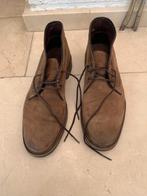 Alveare heren schoenen, Verzenden, Zo goed als nieuw