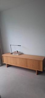 Ikea Stockholm dressoir tv kast nieuw!! Japandi, Huis en Inrichting, Kasten | Dressoirs, Ophalen, Nieuw, 25 tot 50 cm