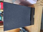 Heco METAS XT SUB 251A, Audio, Tv en Foto, Luidsprekers, Subwoofer, Zo goed als nieuw, 120 watt of meer, Ophalen