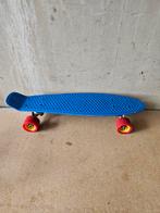 Penny skateboard zgan, Ophalen, Zo goed als nieuw, Skateboard