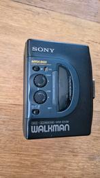 Sony Walkman WM-EX39, Audio, Tv en Foto, Walkmans, Discmans en Minidiscspelers, Ophalen of Verzenden, Walkman