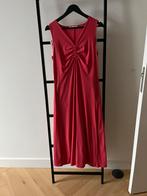 Studio Anneloes jurk roze, Galajurk, Nieuw, Ophalen of Verzenden, Roze