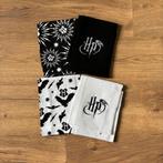 KEUKEN TEXTIEL | HARRY POTTER, Ophalen of Verzenden, Nieuw, Overige kleuren, Theedoek of Handdoek