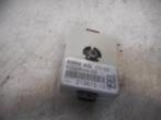 Sensor BMW 3 serie (E90) (2004-12/2011-10) 693264403, Gebruikt, Petuelring 130, München 80809, , Duitsland, BMW, Bayerische Motoren Werke AG