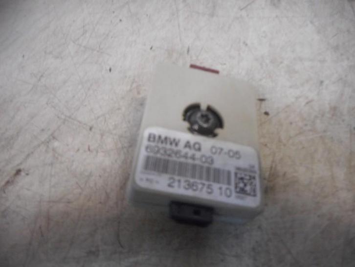 Sensor BMW 3 serie (E90) (2004-12/2011-10) 693264403, Auto-onderdelen, Elektronica en Kabels, BMW, Gebruikt