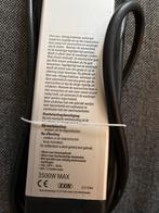 Wasmachine/Droger Schakelaar - Zo Goed Als Nieuw, Ophalen of Verzenden, Zo goed als nieuw, Schakelaar