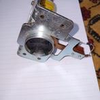 Vuk uit een Terminator 2, Verzamelen, Automaten | Flipperkasten, Ophalen of Verzenden, Onderdeel of Defecte kast