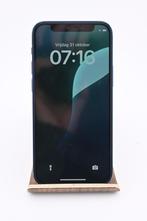 Iphone 12 Mini 64GB Batterij 100%, Ophalen of Verzenden, Zo goed als nieuw, IPhone 12 Mini, Hoesje of Tasje