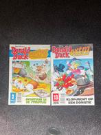 Donald Duck Extra Collectie 2001-2016, Boeken, Stripboeken, Meerdere stripboeken, Ophalen of Verzenden, Gelezen