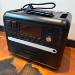 Nieuwe 2400W Power station / Defect, Ophalen of Verzenden, Nieuw