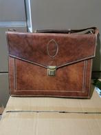 Mooie  tas van Primark. Perfect voor dagelijks gebruik., Sieraden, Tassen en Uiterlijk, Bruin, ,, Nieuw, Ophalen of Verzenden