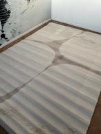 Brinker design 200/290, Huis en Inrichting, Stoffering | Tapijten en Kleden, Ophalen of Verzenden, 200 cm of meer, Rechthoekig