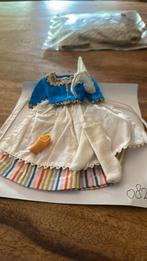 Barbie in Holland nr 0823 1964, Ophalen of Verzenden, Gebruikt