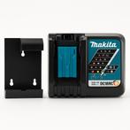 Makita Accu snellader wall bracket, Doe-het-zelf en Verbouw, Gereedschap | Machine-onderdelen en Toebehoren, Ophalen of Verzenden