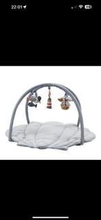 Little dutch speelkleed, Ophalen of Verzenden, Zo goed als nieuw