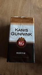 Koffie, Ophalen of Verzenden