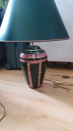 groenlampen, Soft of Flame, Overige typen, Overige fittingen, Zo goed als nieuw