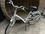 Batavus mambo 7, Fietsen en Brommers, Fietsen | Dames | Damesfietsen, Ophalen of Verzenden, Zo goed als nieuw, Batavus