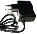 Tablet Lader 5V 2A 10W AC DC Adapter 2.5x0.7 Medion Lenovo, Computers en Software, Laptop-opladers, Ophalen of Verzenden, Nieuw