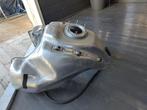 Tank BMW R1100S, Motoren, Gebruikt