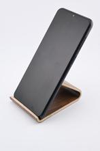 Samsung A23, Ophalen of Verzenden, Gebruikt, Overige modellen, Hoesje of Tasje