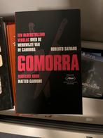 Gomorra - Roberto Saviano, Ophalen of Verzenden, Zo goed als nieuw