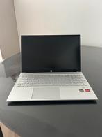 HP laptop 15-EH1432ND, Computers en Software, Windows Laptops, Gebruikt, 2 tot 3 Ghz, 15 inch, AMD Ryzen 5 5500U with Radeon Graphics