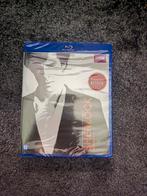 Sherlock BBC season 1 tot 3. Blu ray SEALED, Ophalen of Verzenden, Nieuw in verpakking
