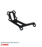 Yamaha MT07 Navigatiesteun Origineel, Motoren, Accessoires | Navigatiesystemen, Ophalen, Zo goed als nieuw