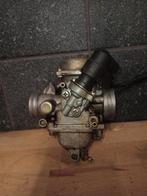 24 mm Cabrateur, Ophalen of Verzenden