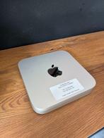 Mac Mini 2020 M1 | 8 GB RAM | 512 GB SSD | BTW Model, Apple, Zo goed als nieuw, 3 tot 4 Ghz, 8 GB