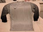 Nieuw keepershirt maat XL, Ophalen, Nike, Voetbal, Maat 56/58 (XL)