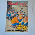 Donald Duck - Speciale Editie - Nr. 716-167, Ophalen of Verzenden
