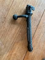 K98 Bolt - Onklaar gemaakt - Compleet, Verzamelen, Ophalen of Verzenden, Duitsland