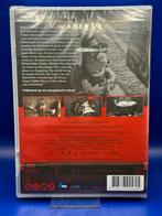 011. Mary and Max DVD - Nieuw in verpakking! Qfc, Vanaf 12 jaar, Verzenden, Nieuw in verpakking, Overige typen