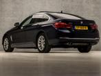BMW 4 Serie Gran Coupé 430i xDrive High Executi € 19.445,, Auto's, BMW, Automaat, 1998 cc, 4 cilinders, 252 pk