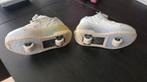 Wheely s rol schoenen met wieltjes maat 31, Ophalen, Gebruikt, Kinderen