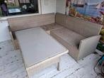 Loungeset, Ophalen, Zo goed als nieuw