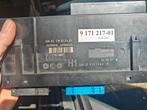 BMW E93 325i JBE Module 9171217-01, Ophalen of Verzenden, BMW