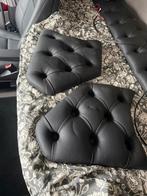 Scania next gen deurpanelen geknoopt, Ophalen of Verzenden, Nieuw